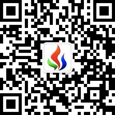 LOGO-SSS-QR.jpg LOGO-SSS-QR.jpg