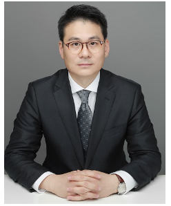 数量经济学教师列表