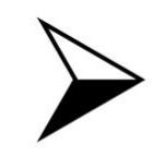 新建 PPTX 演示文稿_01.jpg