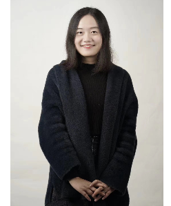 重庆大学主页平台管理系统 杨小语--中文主页--获奖信息