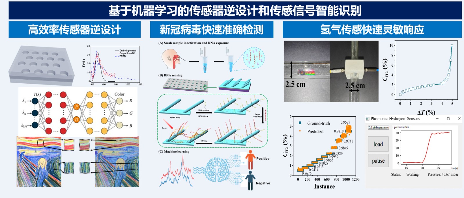 图片2_proc.jpg