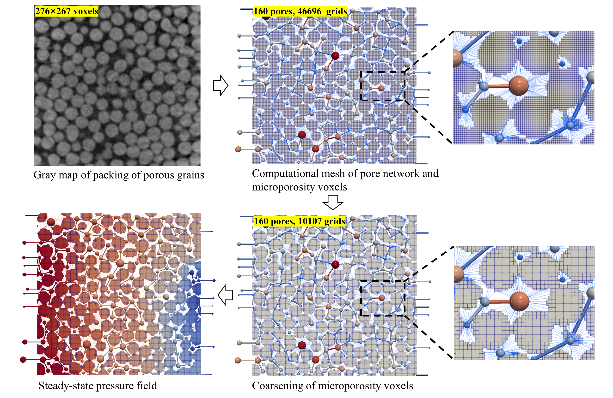 Graphical abstract-png.png Graphical abstract-png.png