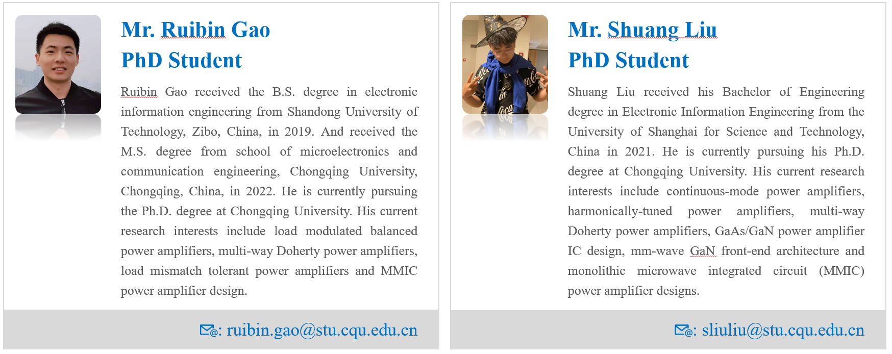 phd.png