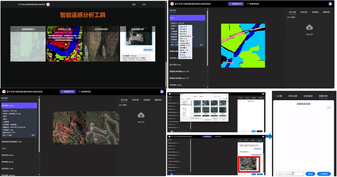 图片1.jpg