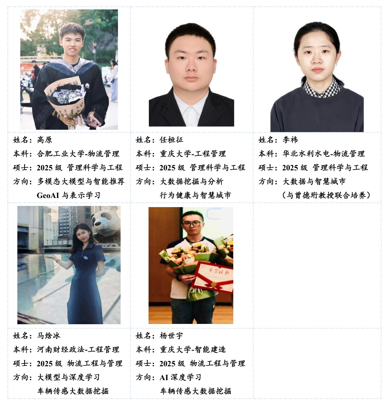 2025级学生.jpg