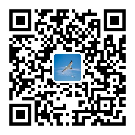 微信图片_20250930172035.jpg
