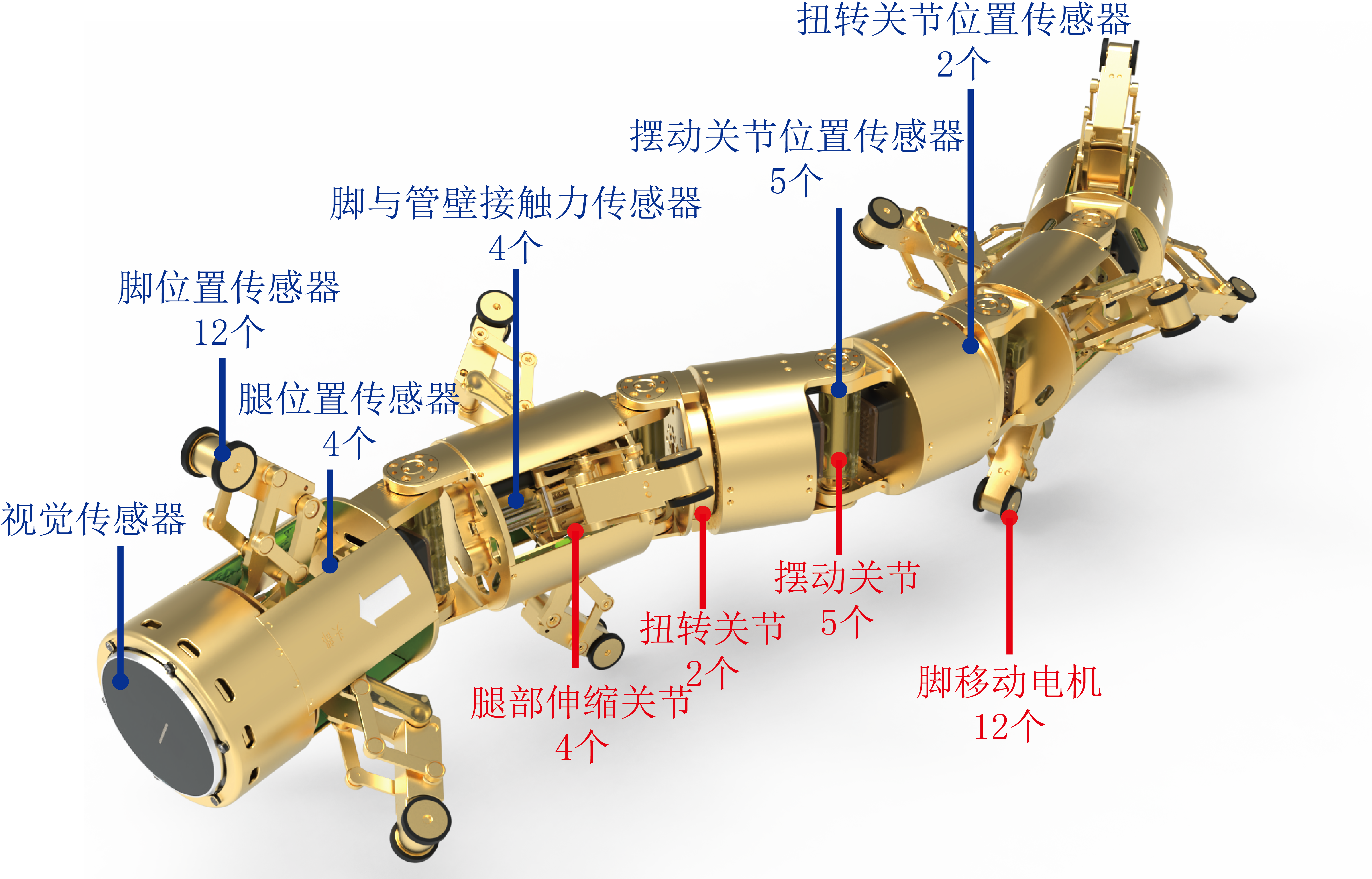 图1.png