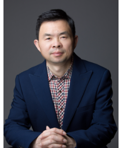 曾润喜职称:教授曾润喜曾润喜,湖南隆回人,管理学博士.