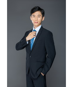 重庆大学主页平台管理系统 张永志--中文主页--论文成果