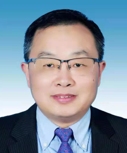 潘君所在单位:生物工程学院潘君庞晓平所在单位:机械与运载工程学院庞