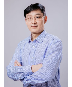 机械与运载工程学院教师列表-重庆大学中文综合门户