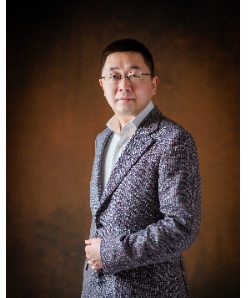 重庆大学中文综合门户